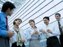 �V�[�N���b�g�V���[�Y�E�V�[�N���b�g�u�[�c